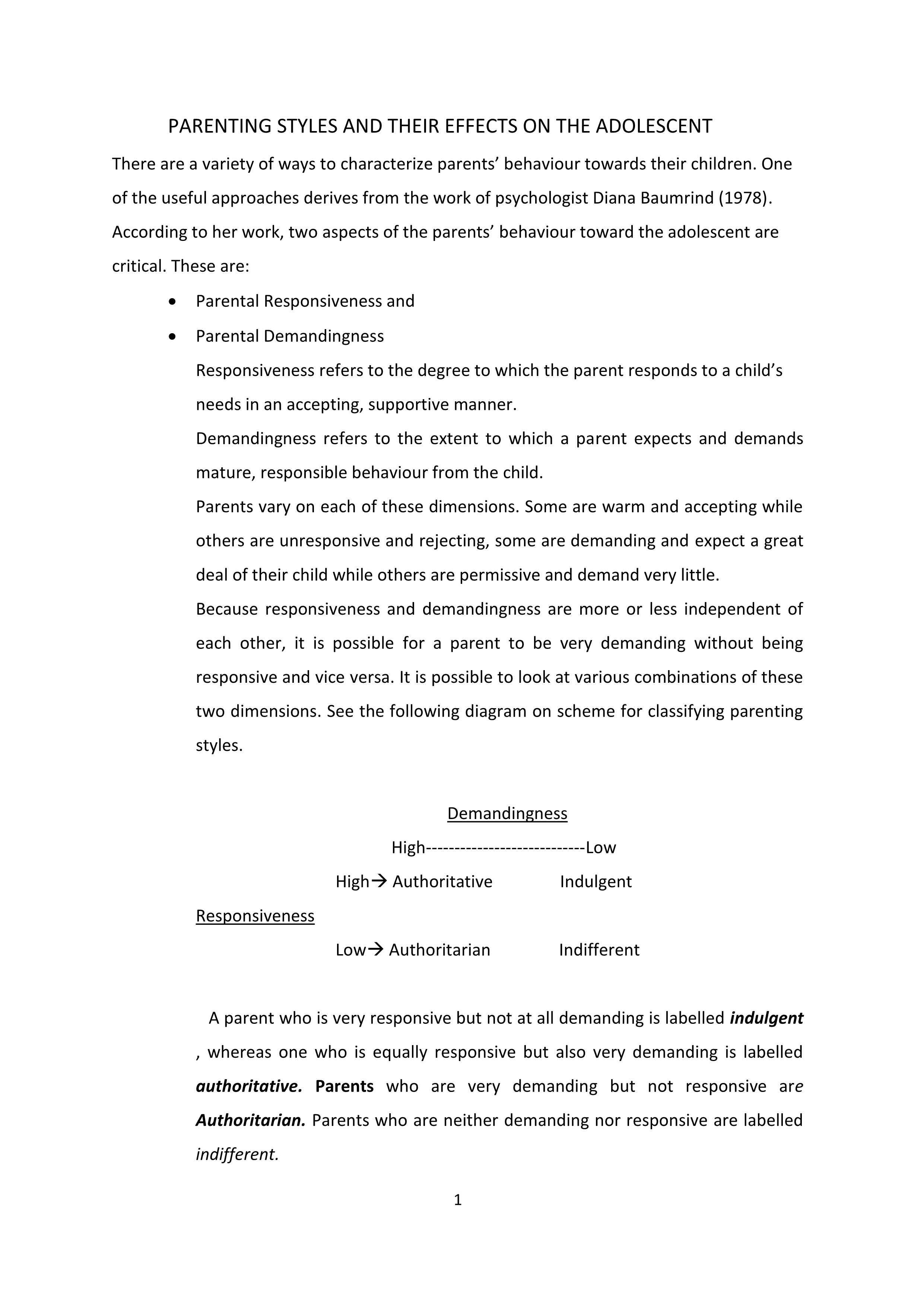 No preview available